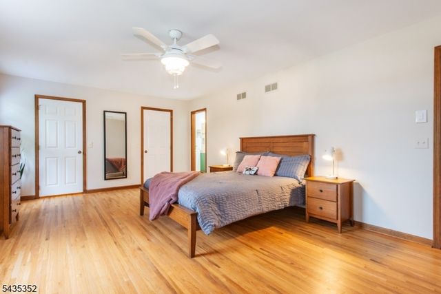 28 Kingswood Ct, Montgomery Twp., NJ 08502