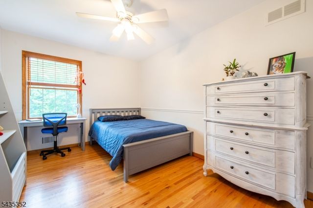 28 Kingswood Ct, Montgomery Twp., NJ 08502