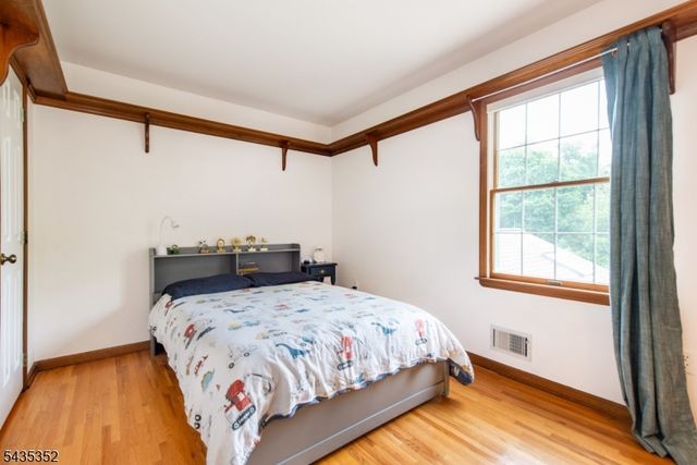 28 Kingswood Ct, Montgomery Twp., NJ 08502