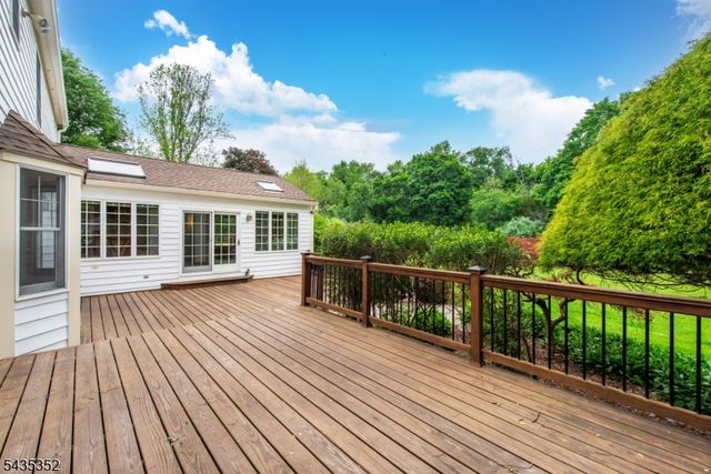 28 Kingswood Ct, Montgomery Twp., NJ 08502