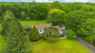28 Kingswood Ct, Montgomery Twp., NJ 08502