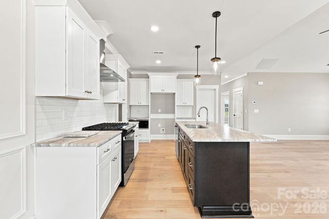 257 Sandpiper Drive 04, Lexington, NC 27295