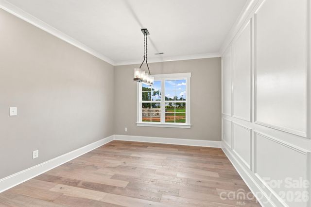 257 Sandpiper Drive 04, Lexington, NC 27295