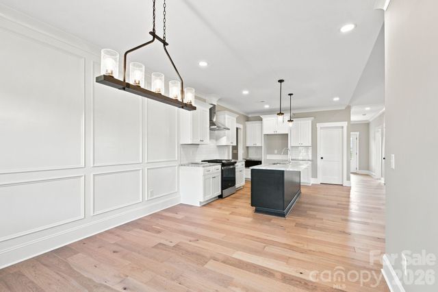 257 Sandpiper Drive 04, Lexington, NC 27295