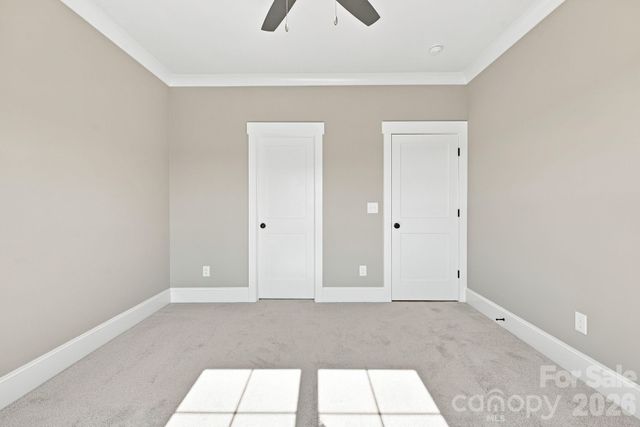 257 Sandpiper Drive 04, Lexington, NC 27295