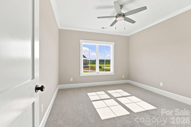 257 Sandpiper Drive 04, Lexington, NC 27295