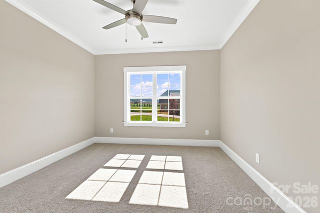 257 Sandpiper Drive 04, Lexington, NC 27295