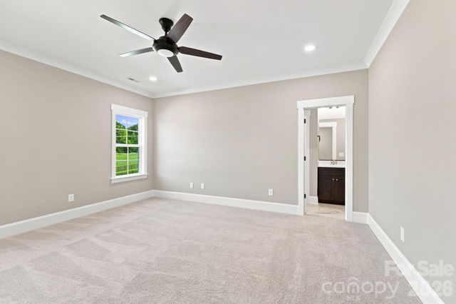 257 Sandpiper Drive 04, Lexington, NC 27295