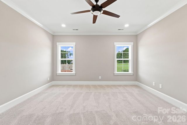 257 Sandpiper Drive 04, Lexington, NC 27295