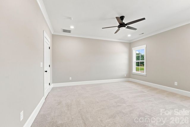 257 Sandpiper Drive 04, Lexington, NC 27295