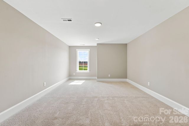 257 Sandpiper Drive 04, Lexington, NC 27295