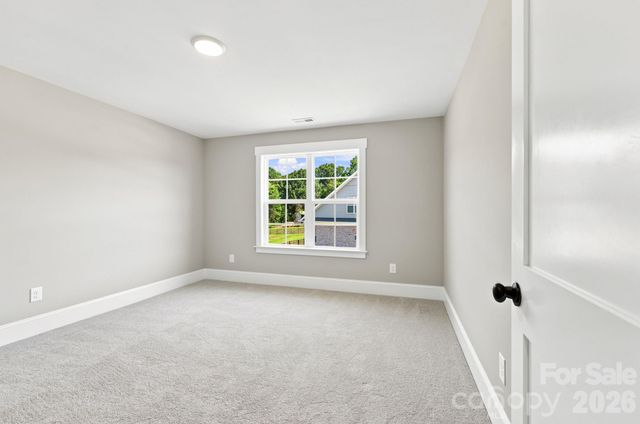 257 Sandpiper Drive 04, Lexington, NC 27295