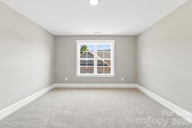 257 Sandpiper Drive 04, Lexington, NC 27295
