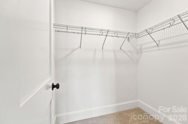257 Sandpiper Drive 04, Lexington, NC 27295