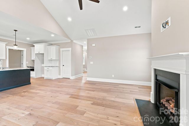 257 Sandpiper Drive 04, Lexington, NC 27295