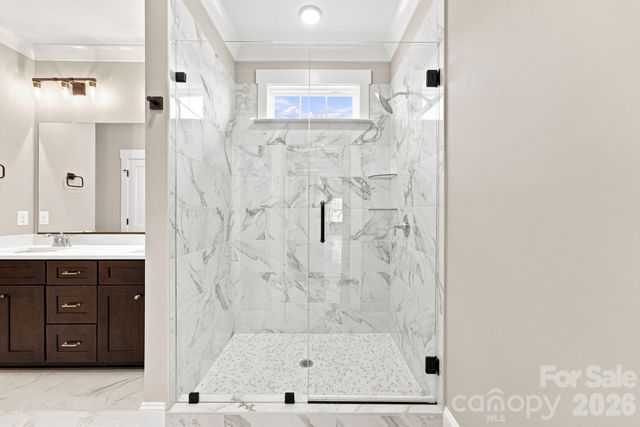 257 Sandpiper Drive 04, Lexington, NC 27295