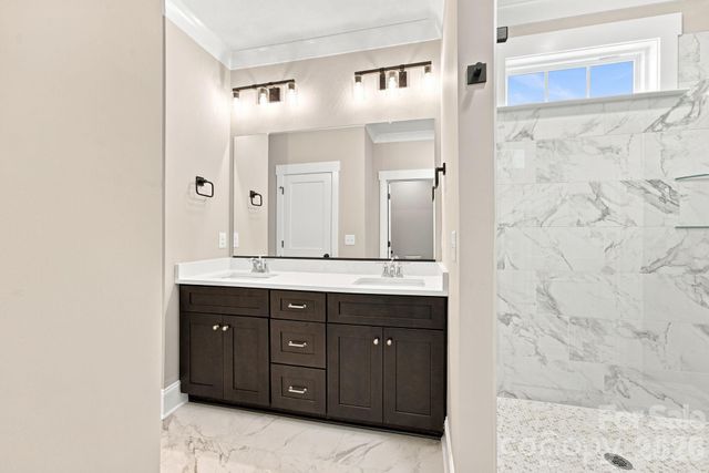 257 Sandpiper Drive 04, Lexington, NC 27295