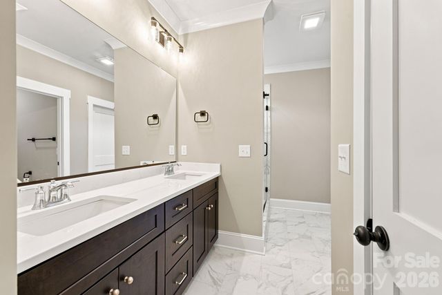 257 Sandpiper Drive 04, Lexington, NC 27295