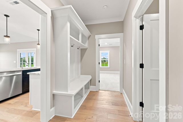 257 Sandpiper Drive 04, Lexington, NC 27295