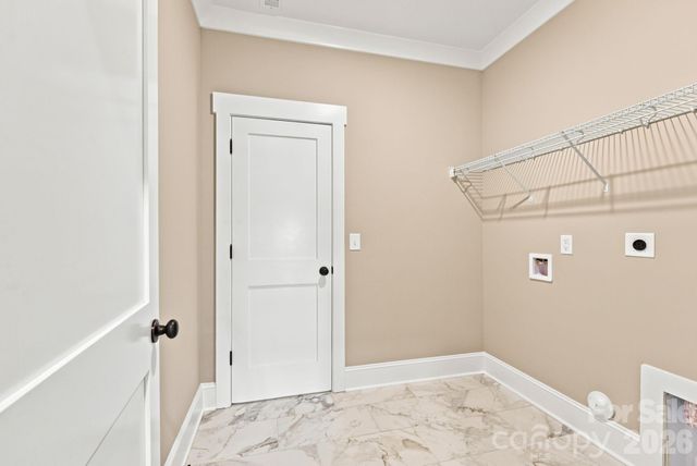 257 Sandpiper Drive 04, Lexington, NC 27295