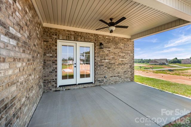 257 Sandpiper Drive 04, Lexington, NC 27295