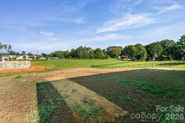 257 Sandpiper Drive 04, Lexington, NC 27295