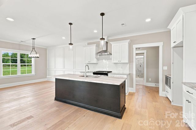 257 Sandpiper Drive 04, Lexington, NC 27295