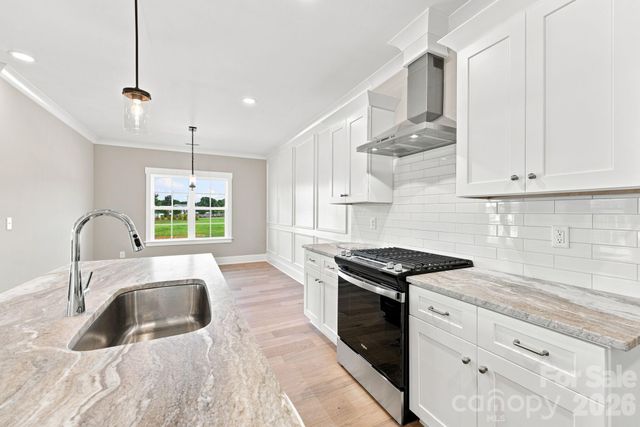257 Sandpiper Drive 04, Lexington, NC 27295