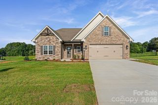 257 Sandpiper Drive 04, Lexington, NC 27295