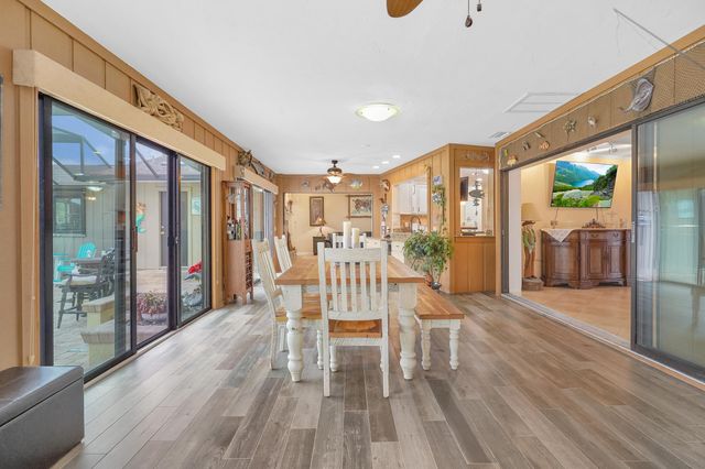 4 Calusa Ct, Palm Coast, FL 32137