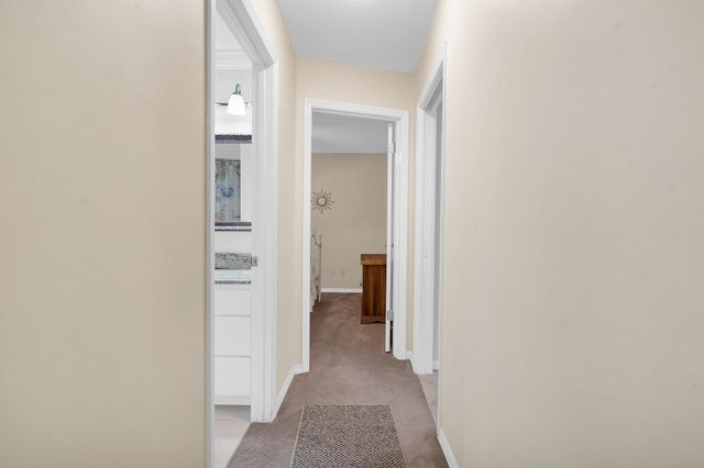 4 Calusa Ct, Palm Coast, FL 32137