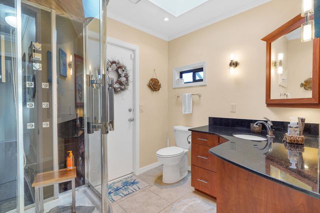 4 Calusa Ct, Palm Coast, FL 32137