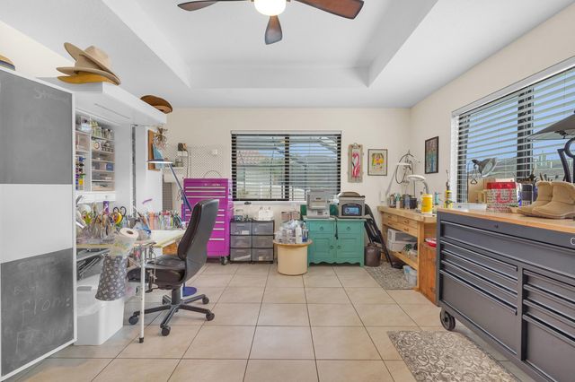 4 Calusa Ct, Palm Coast, FL 32137