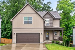 1082 Winesap Rd, Clarksville, TN 37040