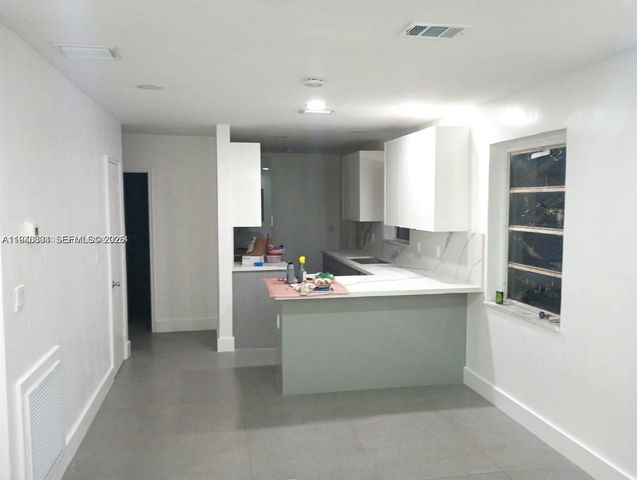 110 NW 120 Ter, North Miami, FL 33168