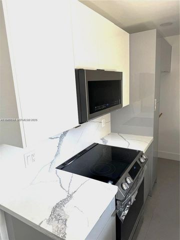 110 NW 120 Ter, North Miami, FL 33168