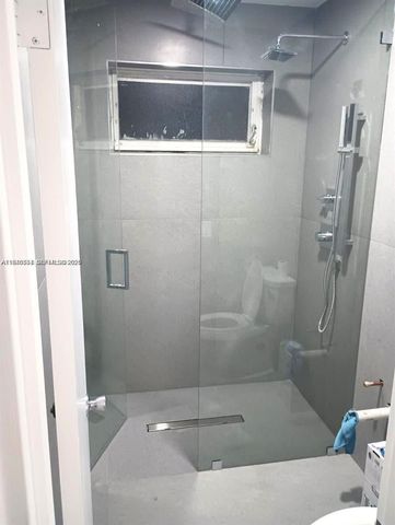 110 NW 120 Ter, North Miami, FL 33168