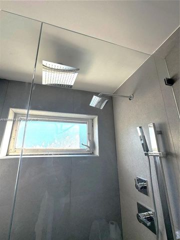 110 NW 120 Ter, North Miami, FL 33168