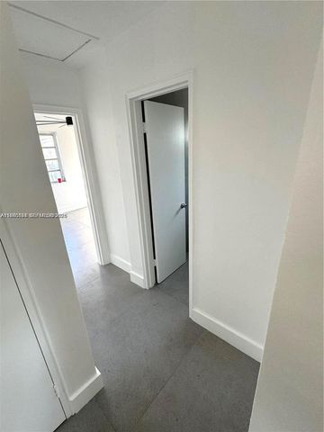 110 NW 120 Ter, North Miami, FL 33168