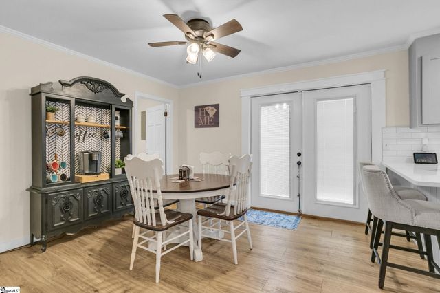 20 Cannon Circle, Greenville, SC 29607