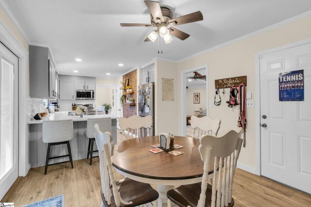 20 Cannon Circle, Greenville, SC 29607