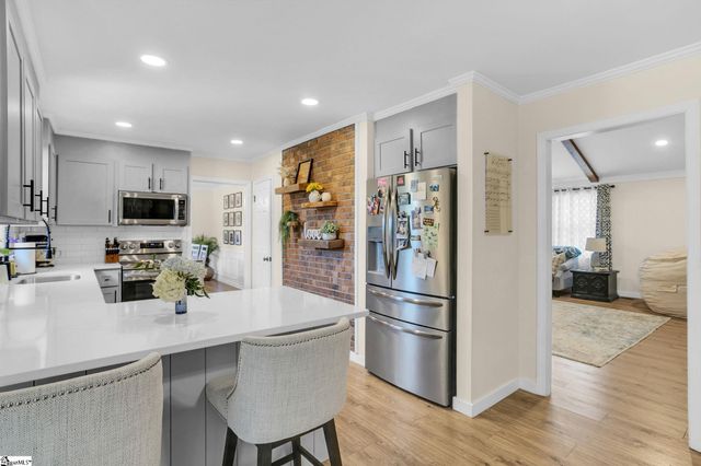 20 Cannon Circle, Greenville, SC 29607
