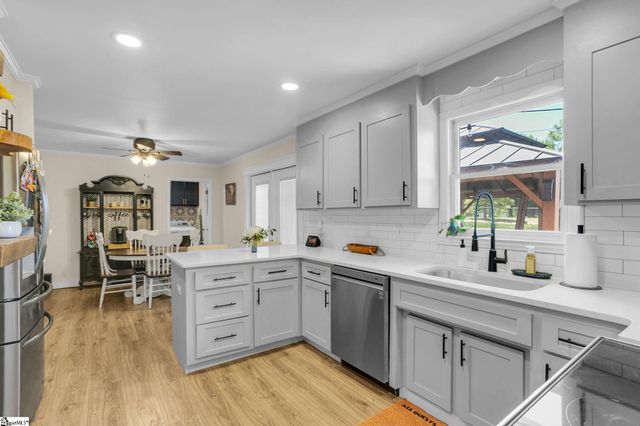 20 Cannon Circle, Greenville, SC 29607