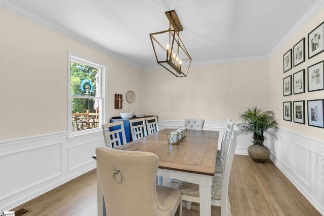 20 Cannon Circle, Greenville, SC 29607