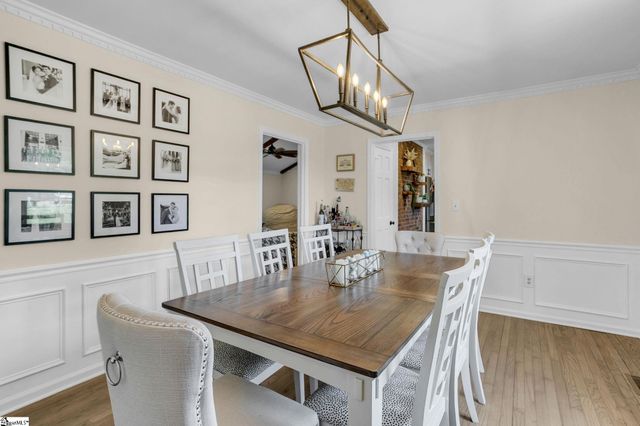20 Cannon Circle, Greenville, SC 29607