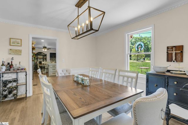 20 Cannon Circle, Greenville, SC 29607