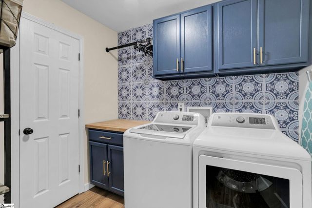 20 Cannon Circle, Greenville, SC 29607