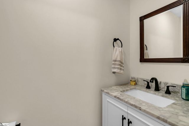 20 Cannon Circle, Greenville, SC 29607