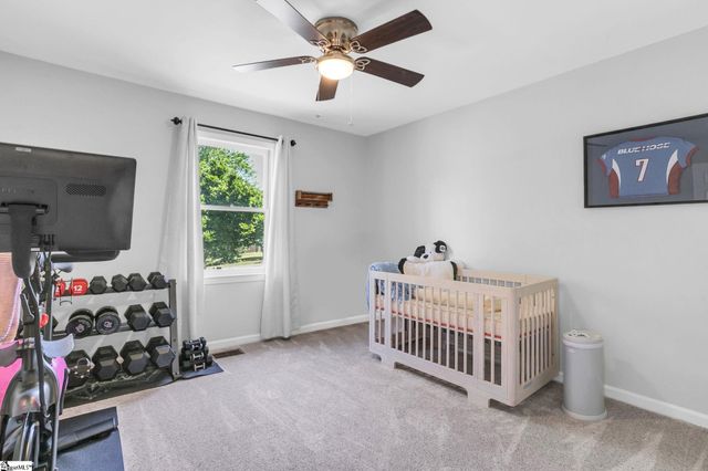 20 Cannon Circle, Greenville, SC 29607