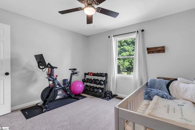 20 Cannon Circle, Greenville, SC 29607